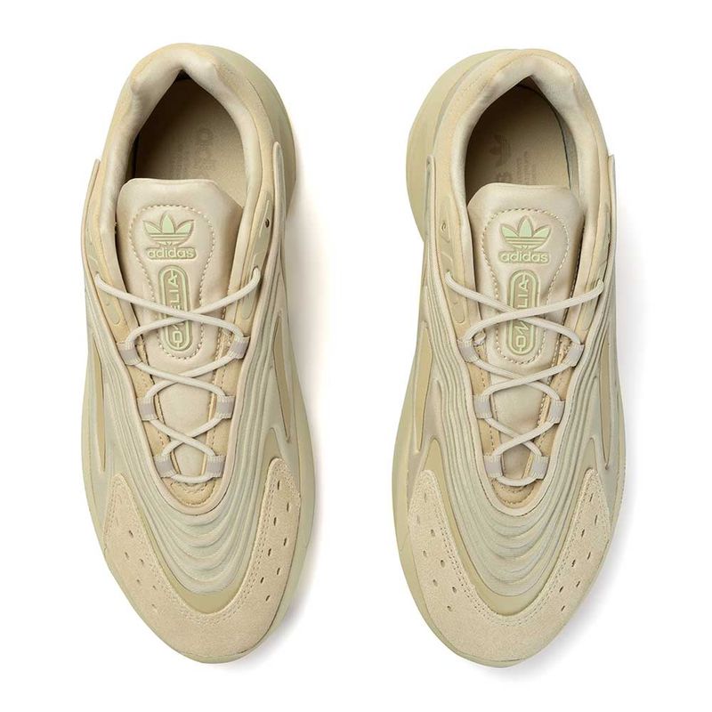 Tenis-adidas-Ozelia-Masculino