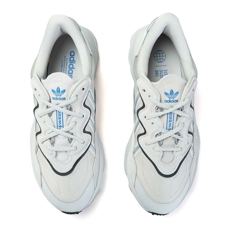 Tenis-adidas-Ozweego-Masculino