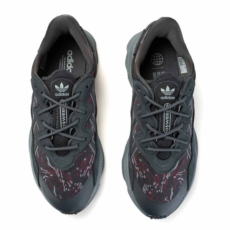 Tenis-adidas-Ozweego-Masculino
