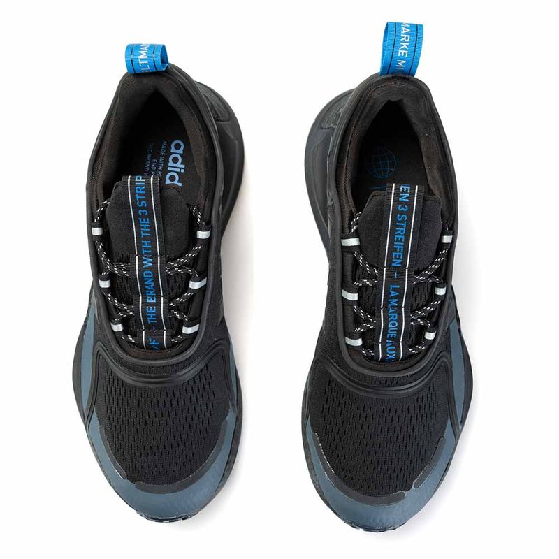 Tenis-adidas-NMD_V3-Masculino