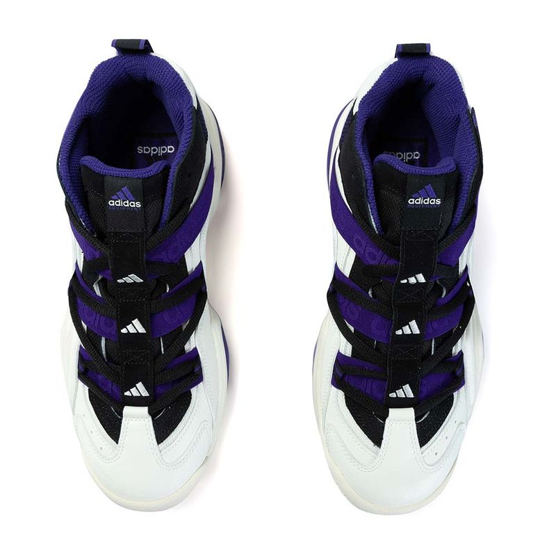 Tenis-adidas-Top-Ten-2000-Masculino