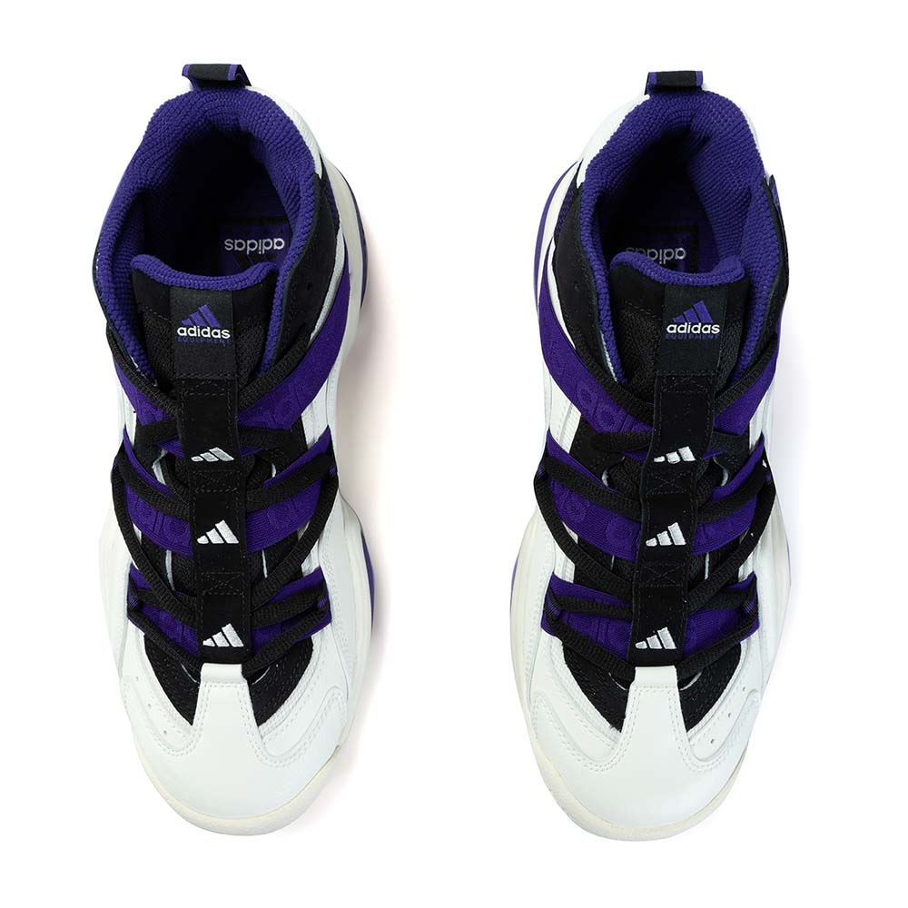 Tenis-adidas-Top-Ten-2000-Masculino