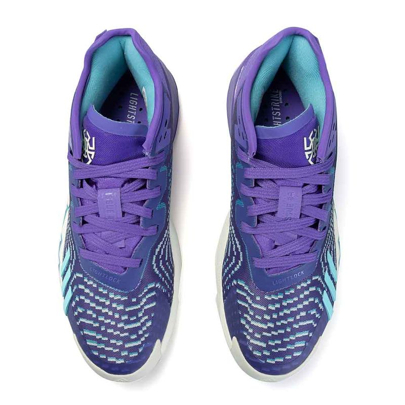 Tenis-adidas-D.O.N.-Issue-4