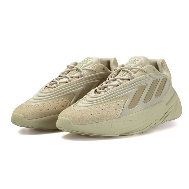 Tenis-adidas-Ozelia-Masculino