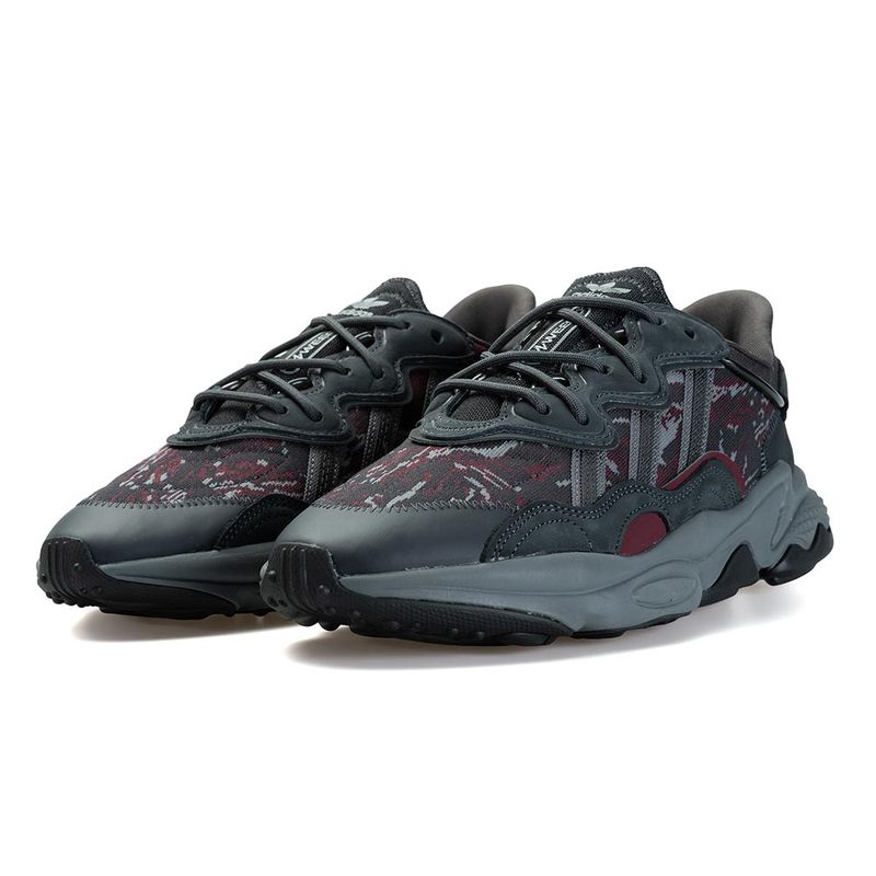 Tenis-adidas-Ozweego-Masculino