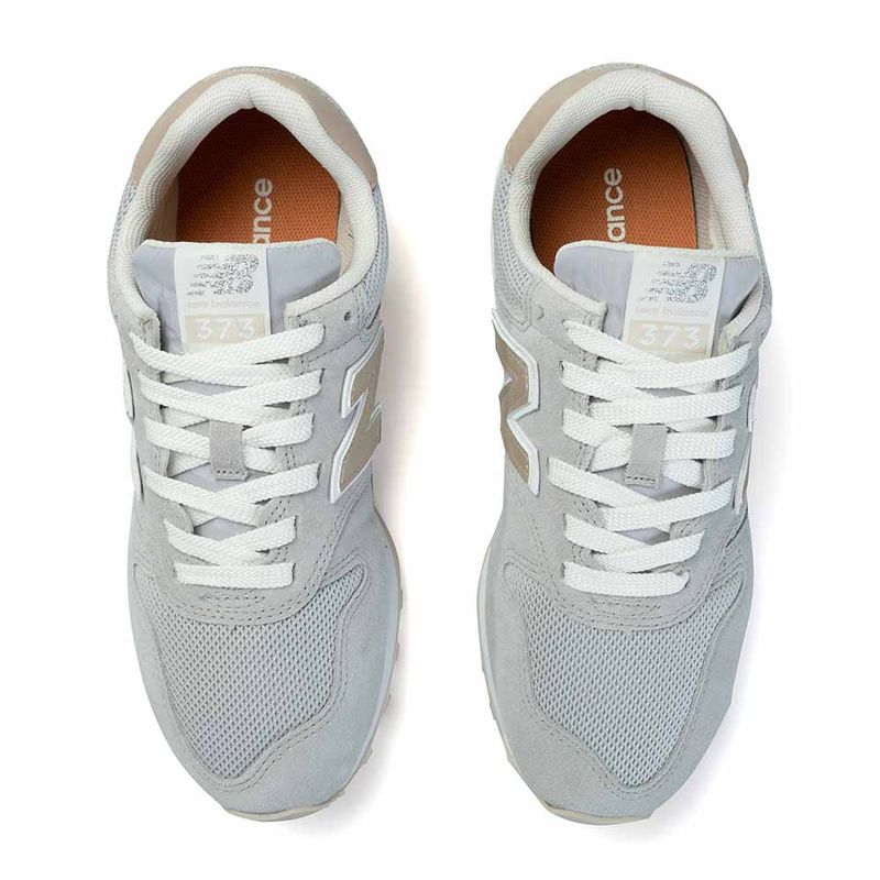 Tenis-New-Balance-373V2-Feminino