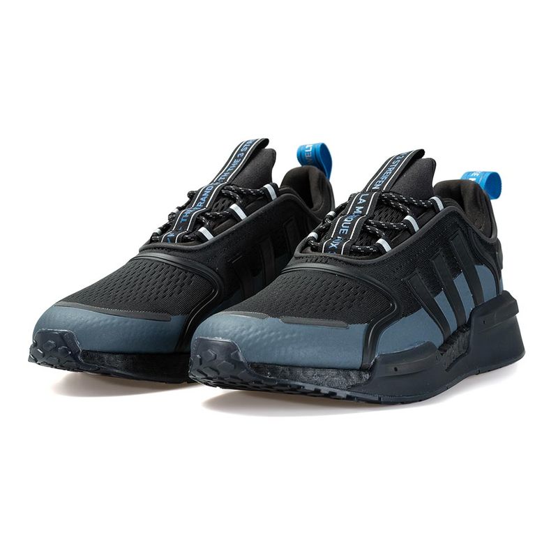 Tenis-adidas-NMD_V3-Masculino