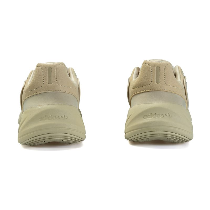 Tenis-adidas-Ozelia-Masculino