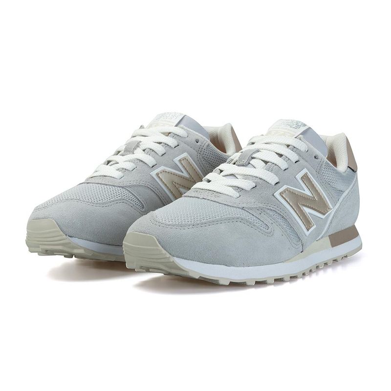 Tenis-New-Balance-373V2-Feminino