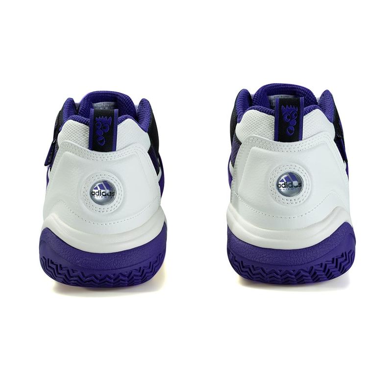 Tenis-adidas-Top-Ten-2000-Masculino
