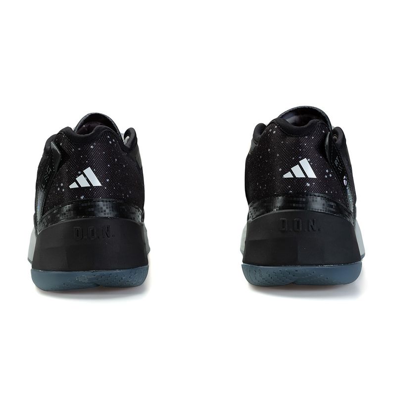 Tenis-adidas-D.O.N.-Issue-4