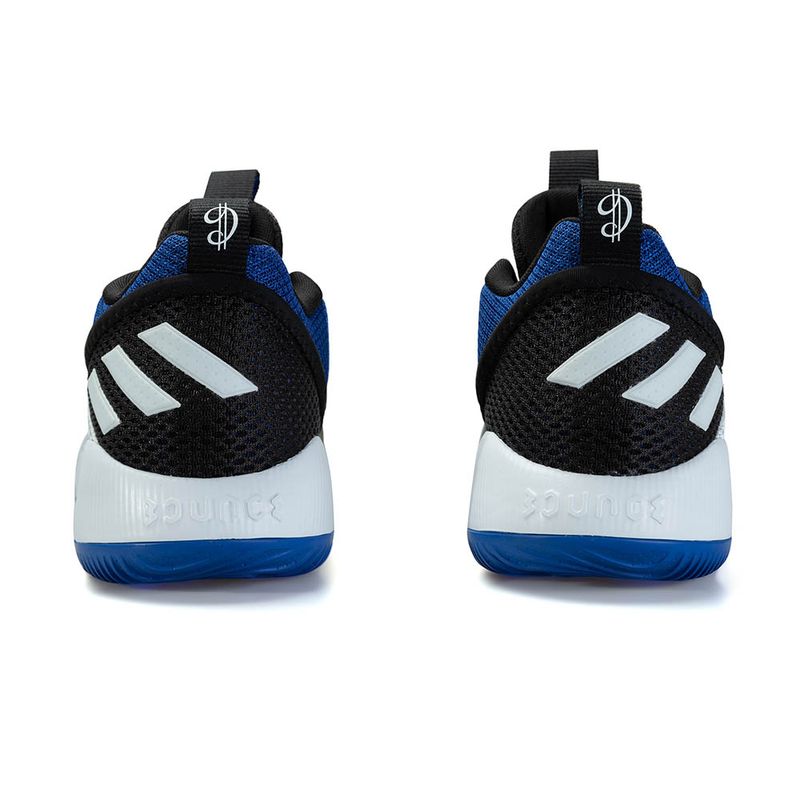 Tenis-adidas-Dame-Extply-2.0