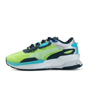 Tênis Puma Extent Nitro Masculino