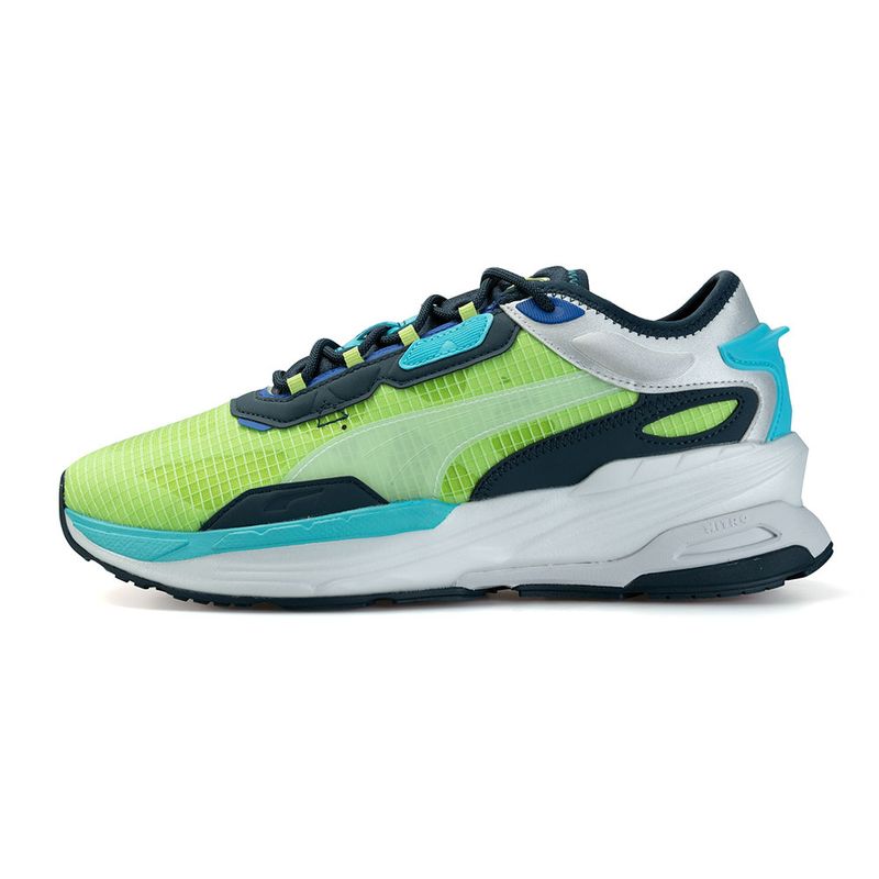 Tenis-Puma-Extent-Nitro-Masculino