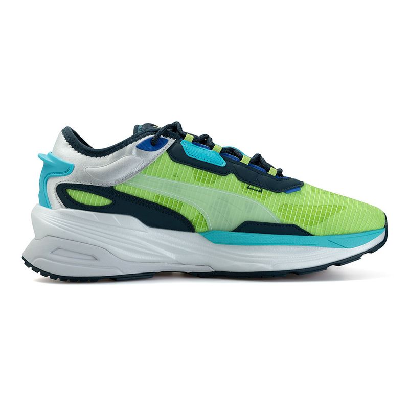 Tenis-Puma-Extent-Nitro-Masculino