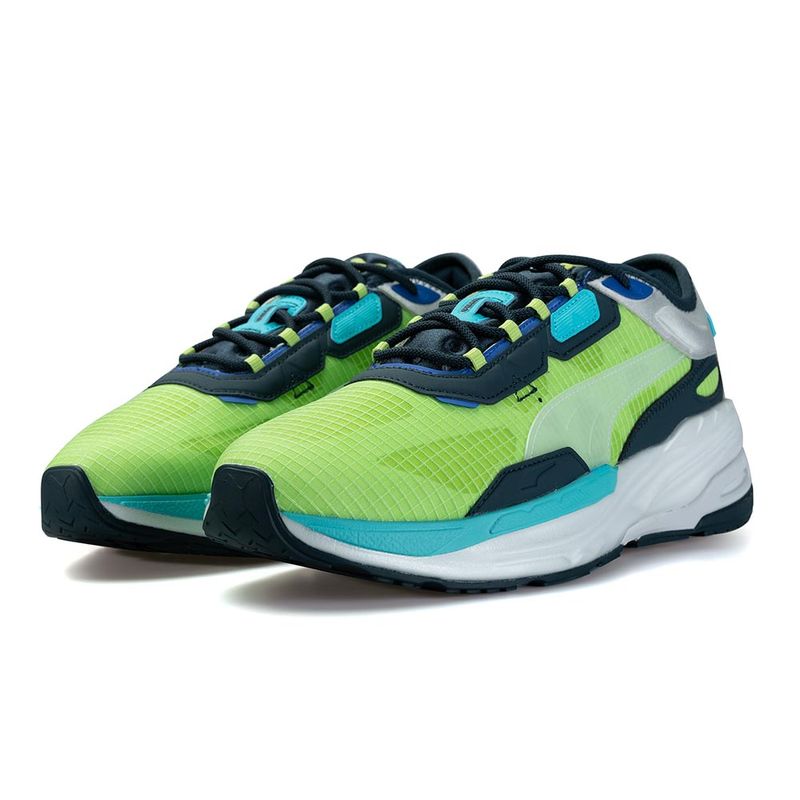 Tenis-Puma-Extent-Nitro-Masculino