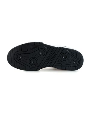 Tênis Puma Slipstream Masculino