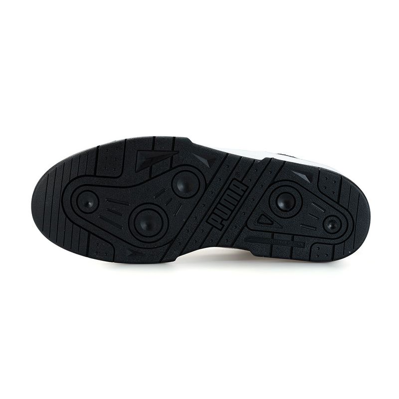 Tenis-Puma-Slipstream-Masculino