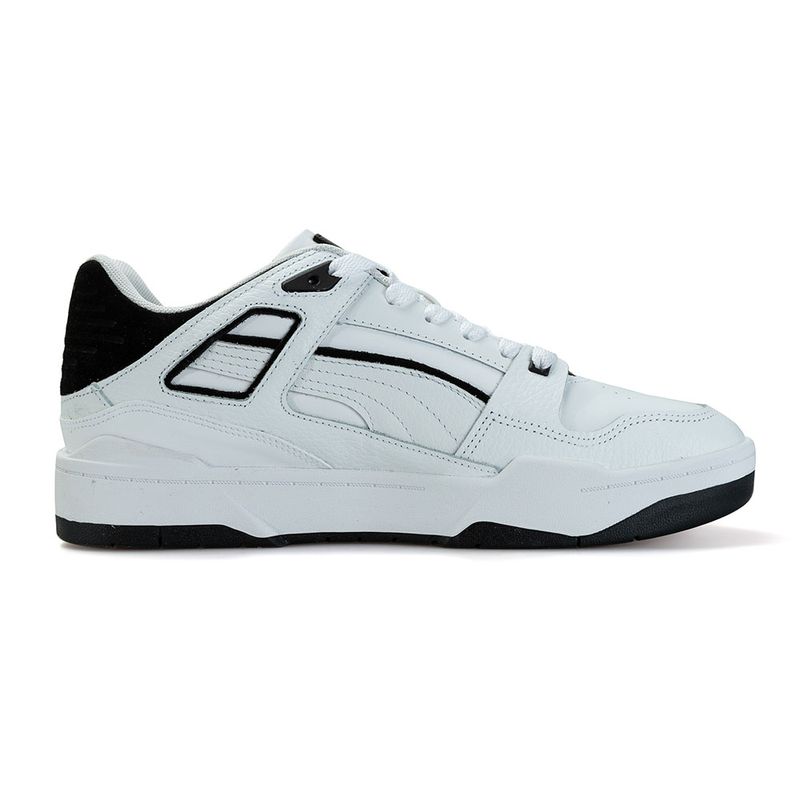 Tenis-Puma-Slipstream-Masculino