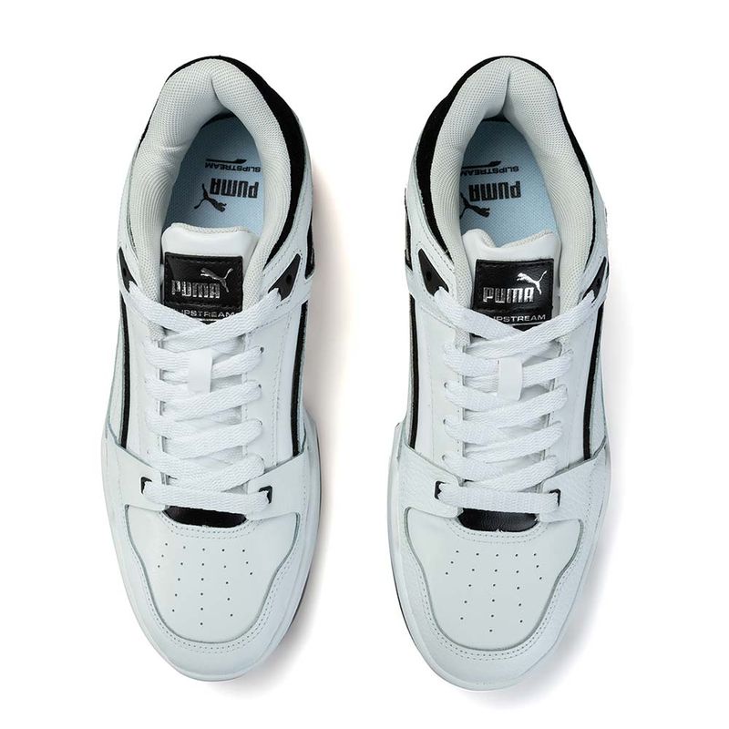 Tenis-Puma-Slipstream-Masculino