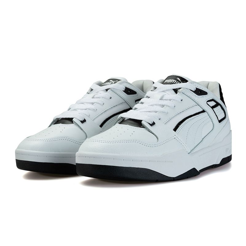 Tenis-Puma-Slipstream-Masculino