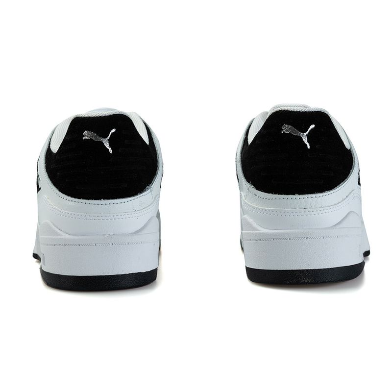 Tenis-Puma-Slipstream-Masculino
