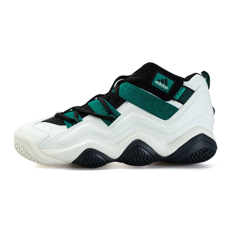 Tenis-adidas-Top-Ten-2000-Masculino