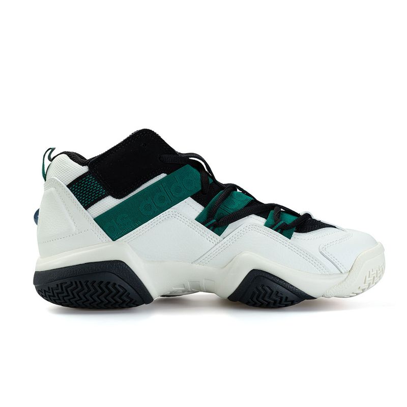 Tenis-adidas-Top-Ten-2000-Masculino