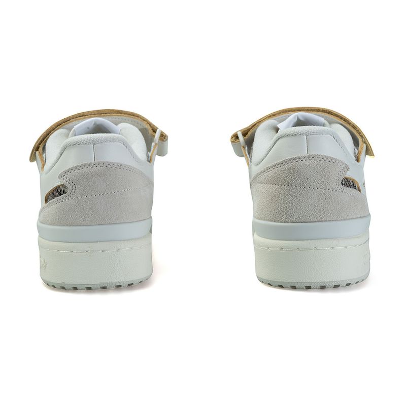 Tenis-adidas-Forum-84-Low-Masculino