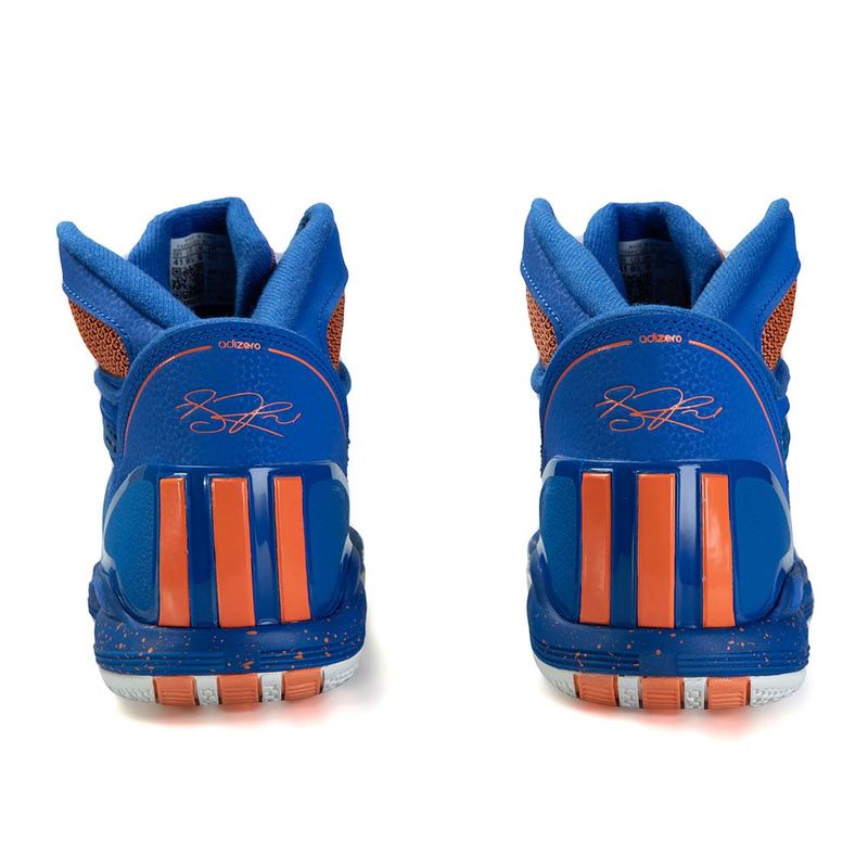 Tênis adidas Adizero Rose 1.5 Restomod Masculino | Tênis é Tênis adidas Adizero Rose 1.5 Restomod Masculino | Tênis é