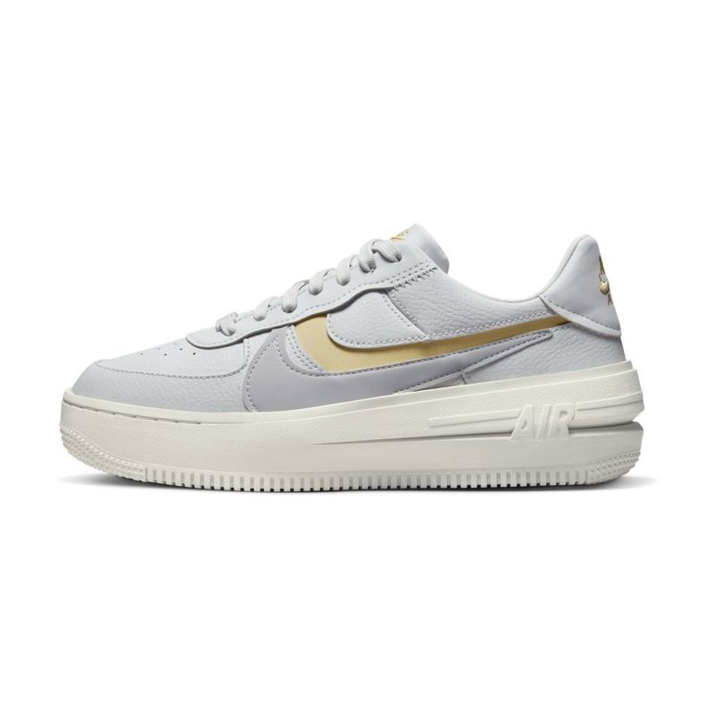 Tenis-Nike-Air-Force-1-PLT.AF.ORM-Feminino