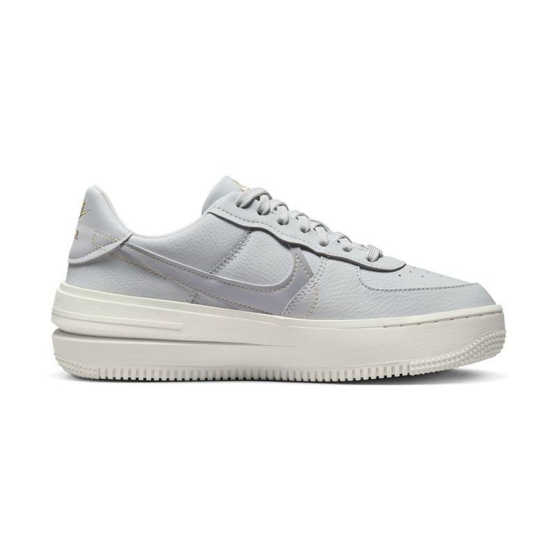 Tenis-Nike-Air-Force-1-PLT.AF.ORM-Feminino