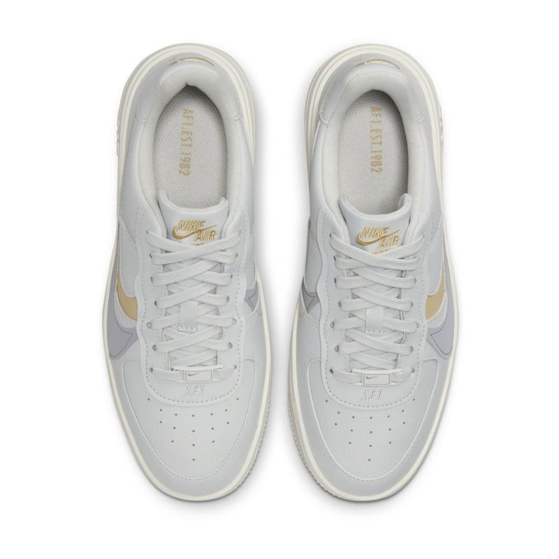 Tenis-Nike-Air-Force-1-PLT.AF.ORM-Feminino