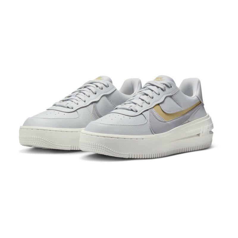 Tenis-Nike-Air-Force-1-PLT.AF.ORM-Feminino