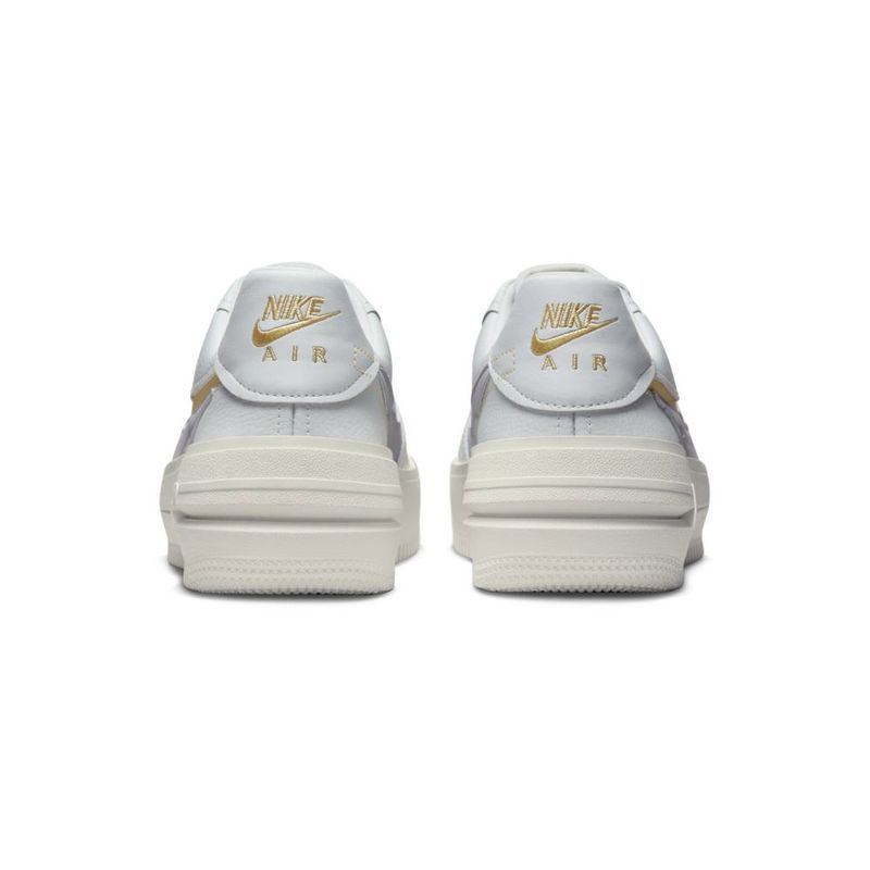 Tenis-Nike-Air-Force-1-PLT.AF.ORM-Feminino