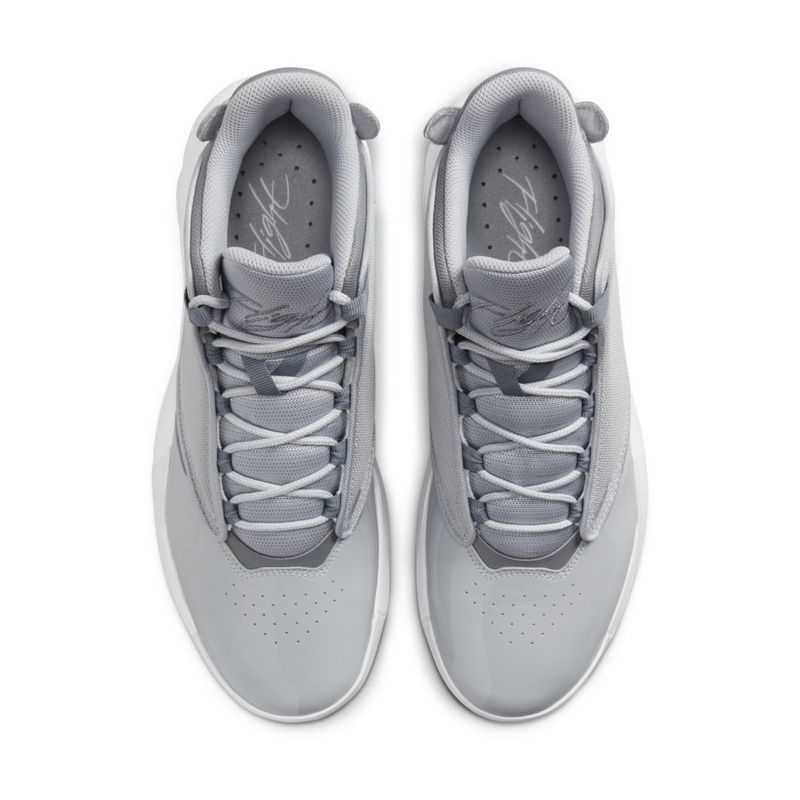 Tenis-Jordan-Max-Aura-4-Masculino