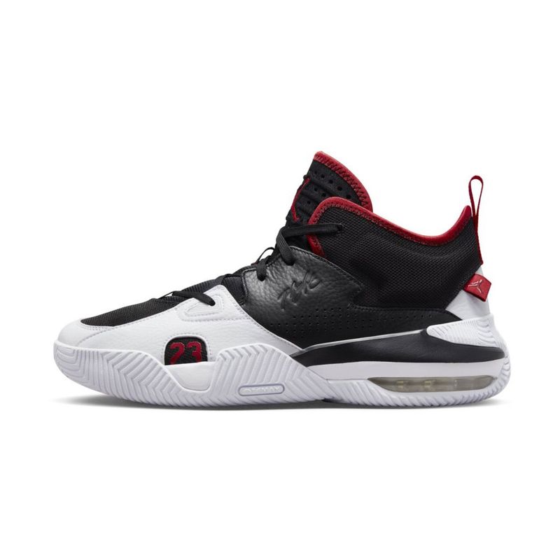 Tenis-Air-Jordan-Stay-Loyal-2-Masculino