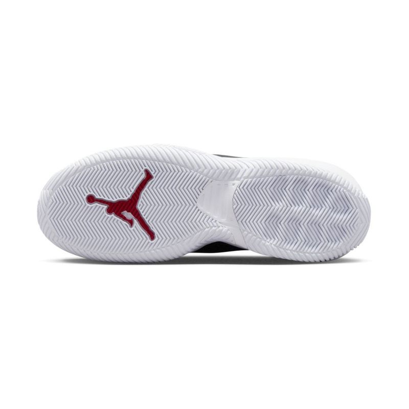 Tenis-Air-Jordan-Stay-Loyal-2-Masculino