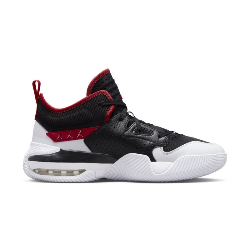 Tenis-Air-Jordan-Stay-Loyal-2-Masculino