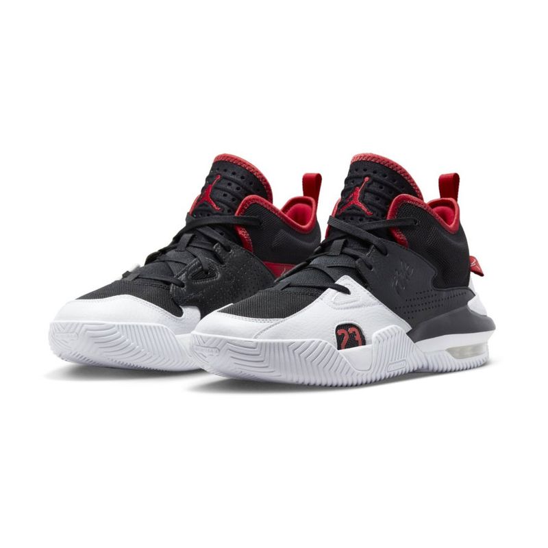 Tenis-Air-Jordan-Stay-Loyal-2-Masculino