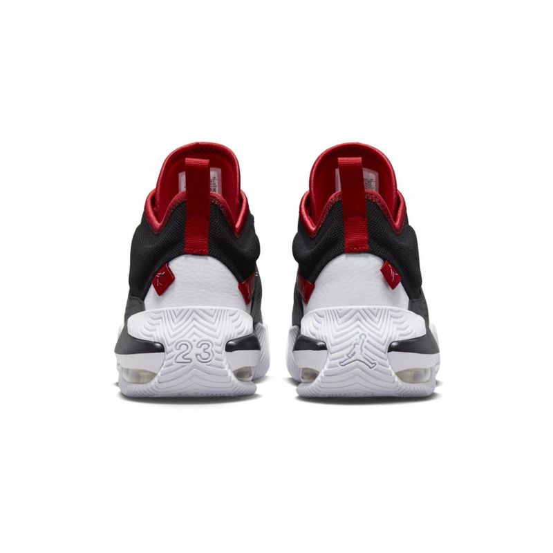 Tenis-Air-Jordan-Stay-Loyal-2-Masculino