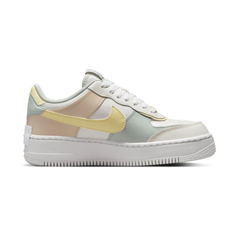 Tenis-Nike-Air-Force-1-Shadow-Feminino