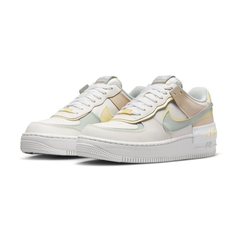 Tenis-Nike-Air-Force-1-Shadow-Feminino