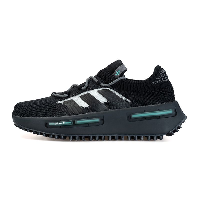 Tenis-adidas-NMD-S1-Masculino