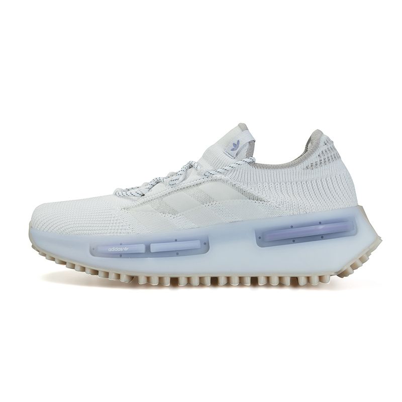 Tenis-adidas-NMD-S1-Masculino