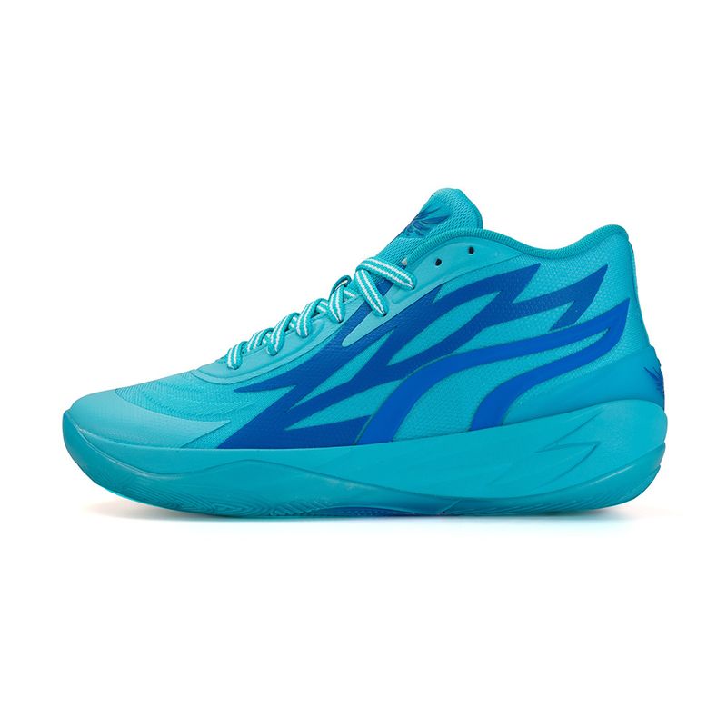 Tenis-Puma-MB.02-Roy-Masculino