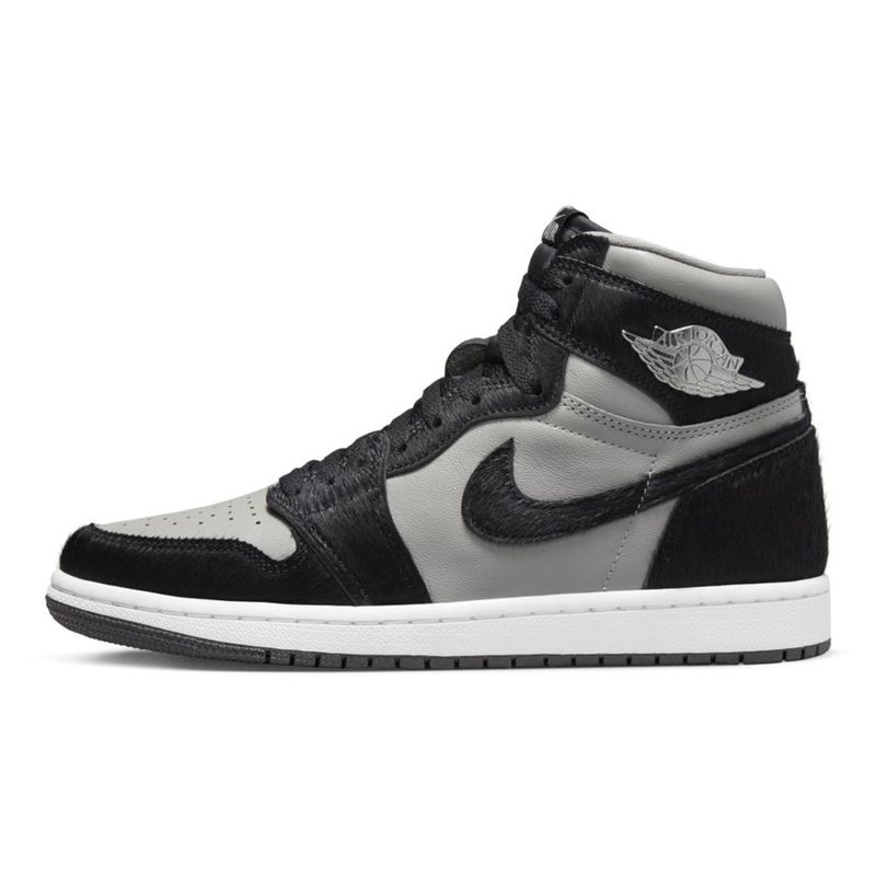 Tenis-Air-Jordan-1-Retro-High-OG-Feminino