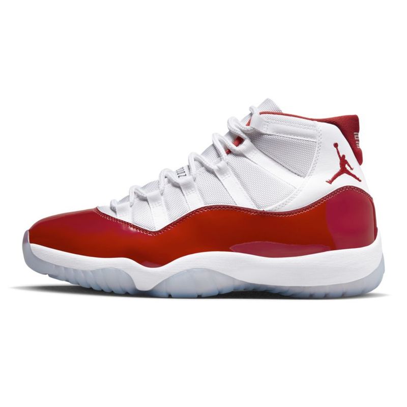 Tenis-Air-Jordan-11-Retro-Masculino