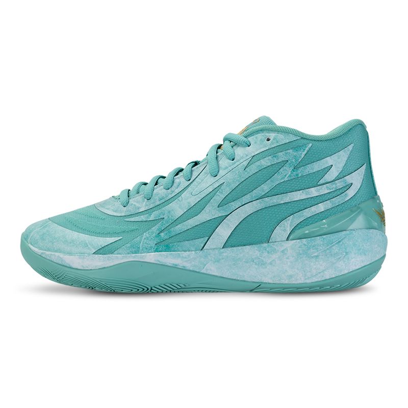 Tenis-Puma-MB.02-Jade-Masculino