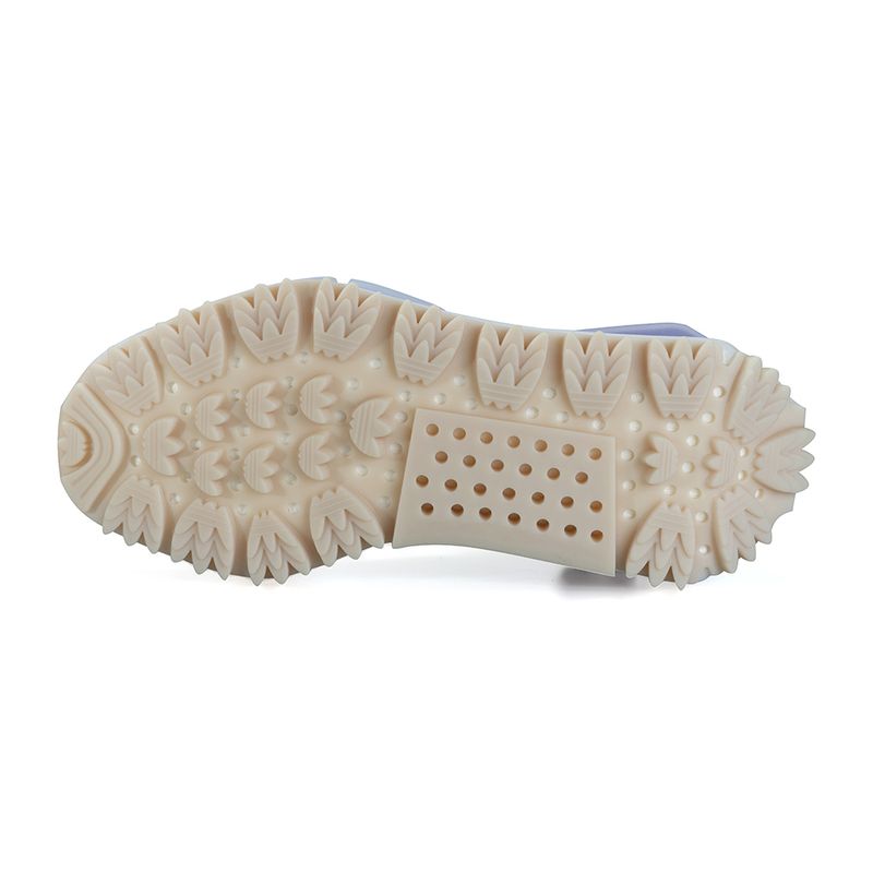 Tenis-adidas-NMD-S1-Masculino
